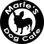 mariesdogcafe